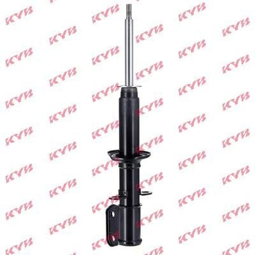 KYB Shock Absorber Damper Strut Front 632006