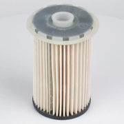 Delphi Fuel Filter Element HDF929