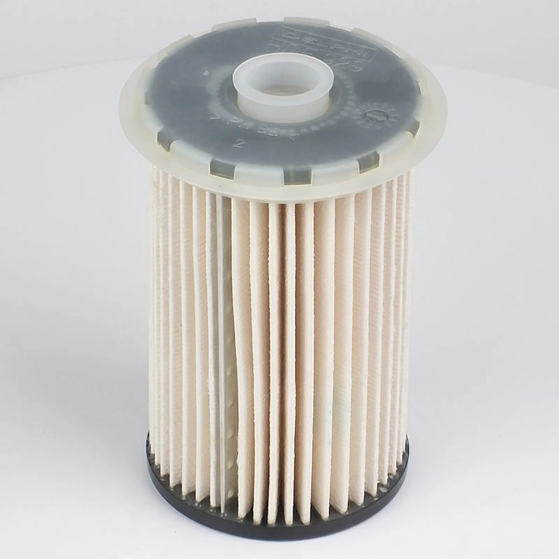 Delphi Fuel Filter Element HDF929
