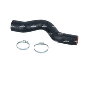NRF Intercooler Turbo Charge Air Hose 166321