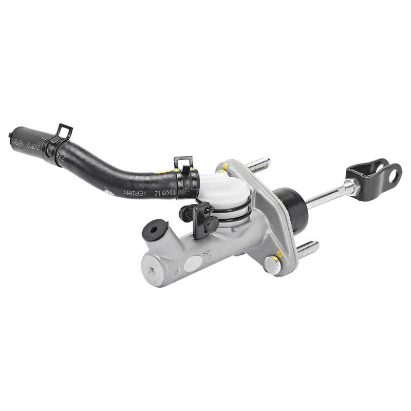 Valeo Clutch Master Cylinder 804688