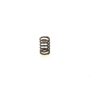 Bosch Compression Spring 1 414 619 025