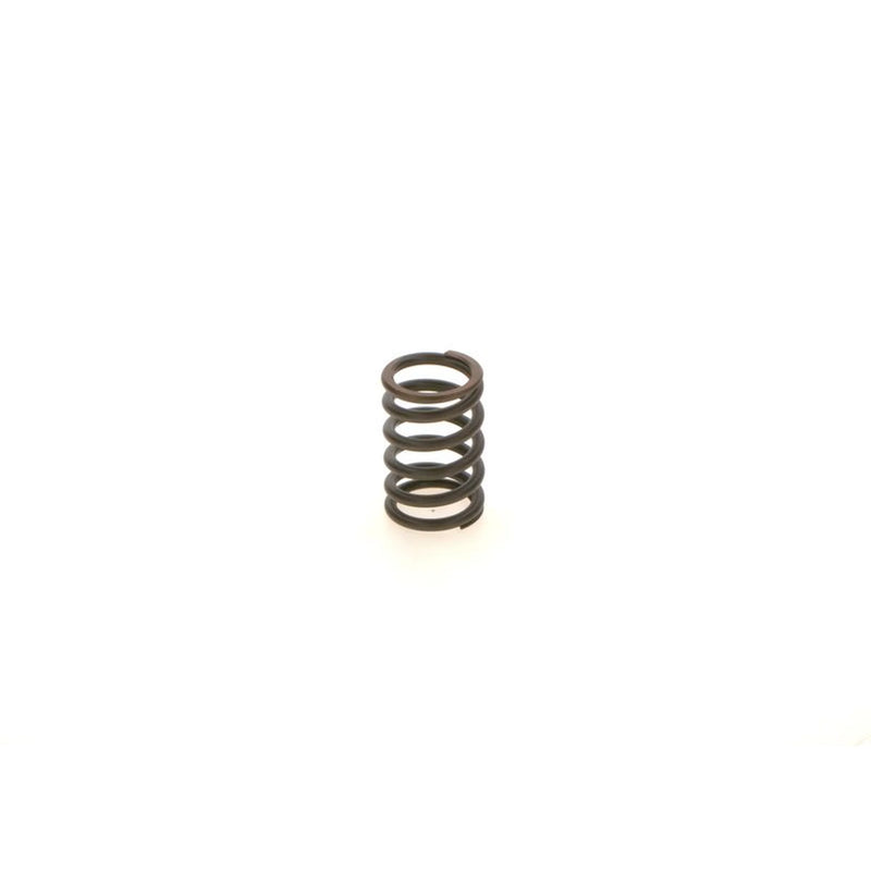Bosch Compression Spring 1 414 619 025