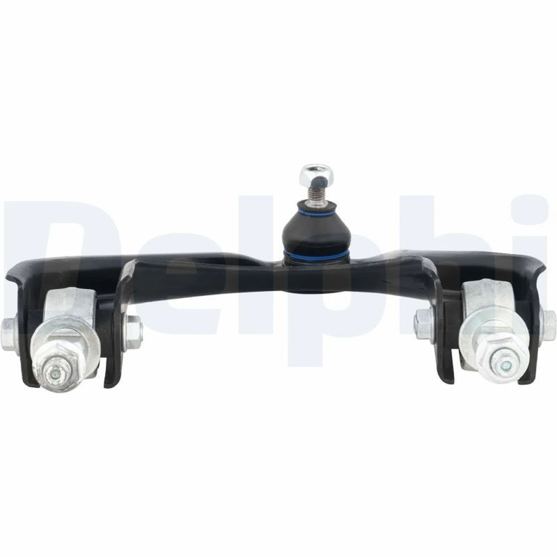 Delphi Control/Trailing Arm Upper TC1043