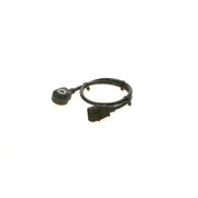 Bosch Engine Knock Sensor 0 261 231 008