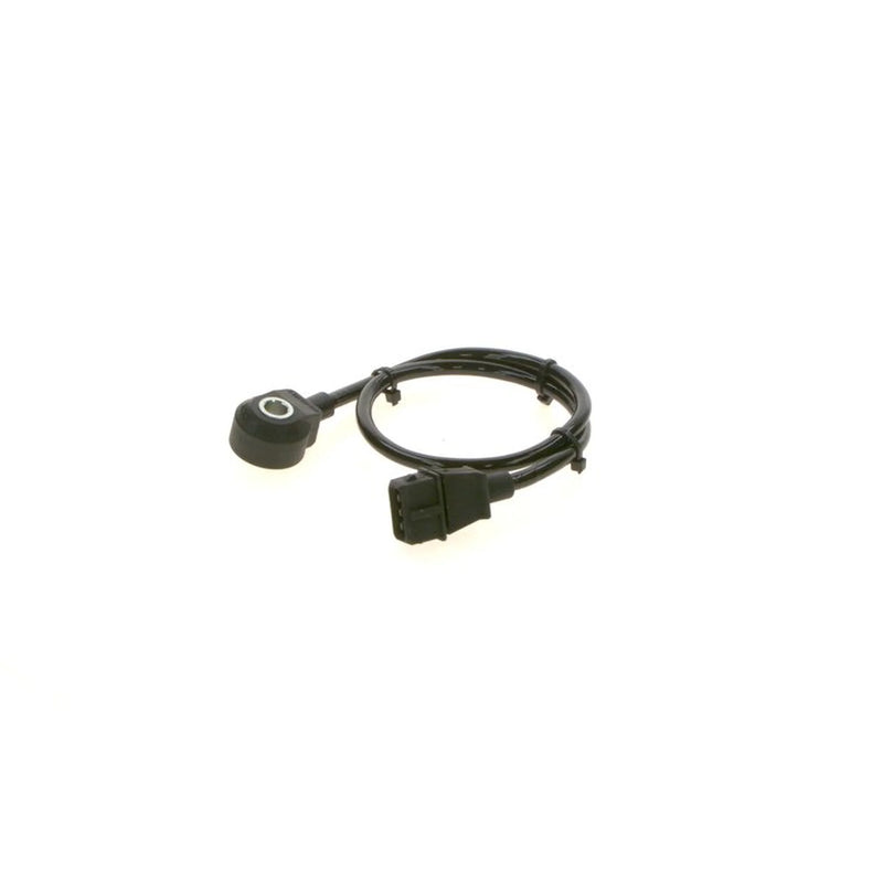 Bosch Engine Knock Sensor 0 261 231 008