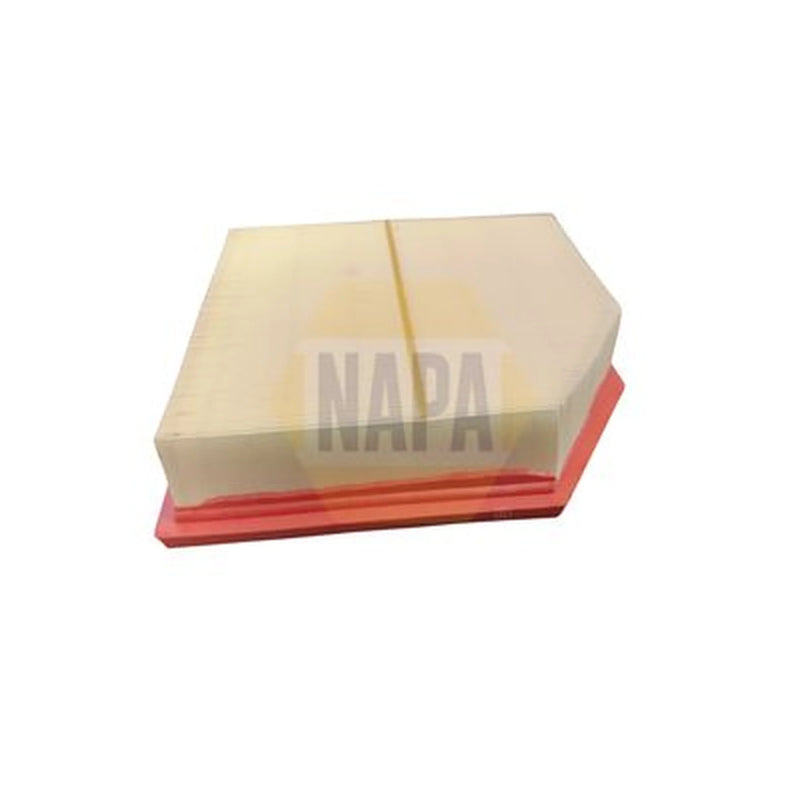 NAPA Engine Air Filter NFA1555
