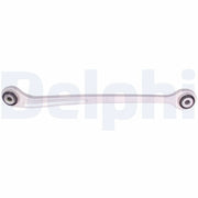 Delphi Control/Trailing Arm Front TC2481