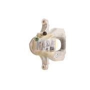 NAPA Brake Caliper Assembly Rear Left NCA1361
