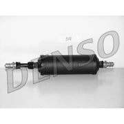Denso Air Conditioning Dryer