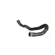 Gates Radiator Coolant Hose 550mm ID 05-5259