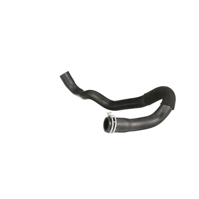 Gates Radiator Coolant Hose 550mm ID 05-5259