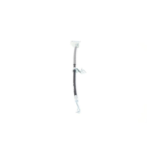 Bosch Brake Hydraulic Hose Line Front Left 1 987 481 862