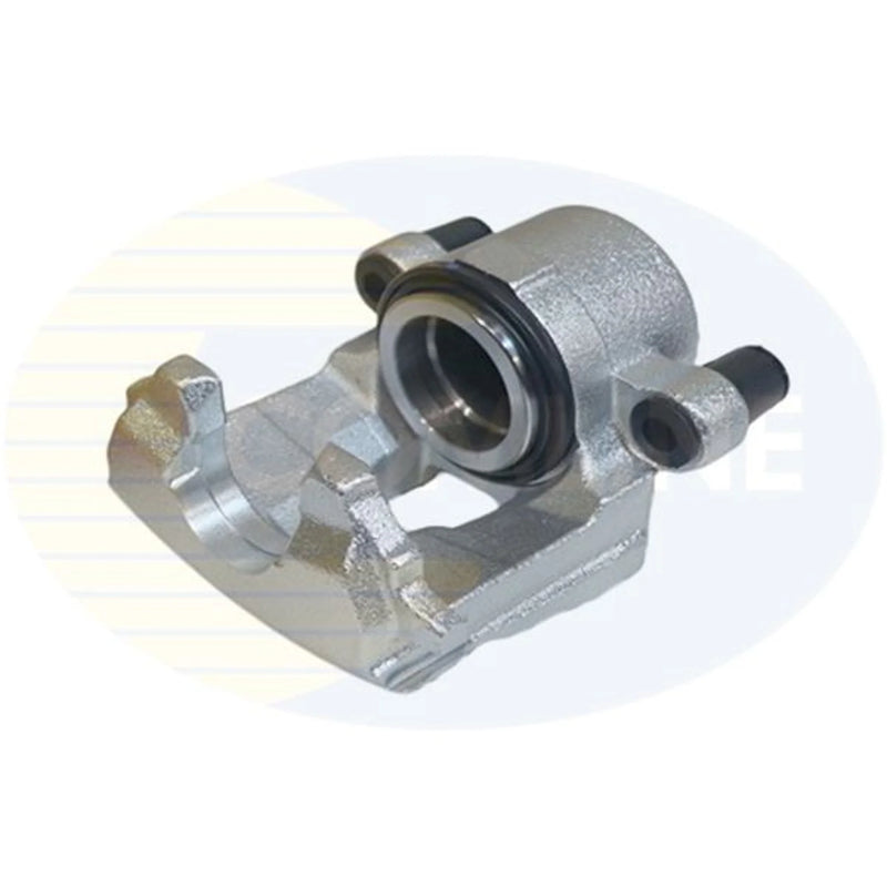 Comline Brake Caliper Assembly CBC650L