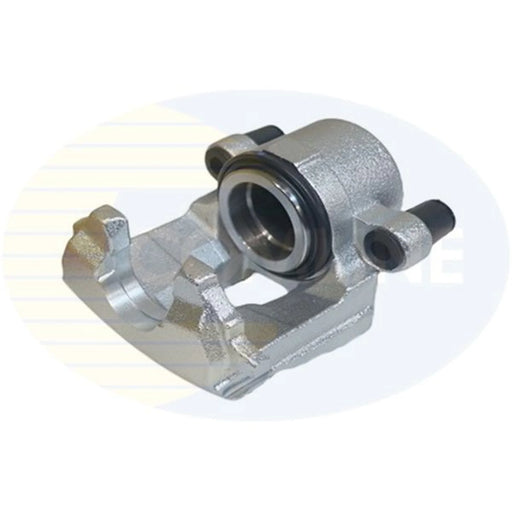 Comline Brake Caliper Assembly CBC650L