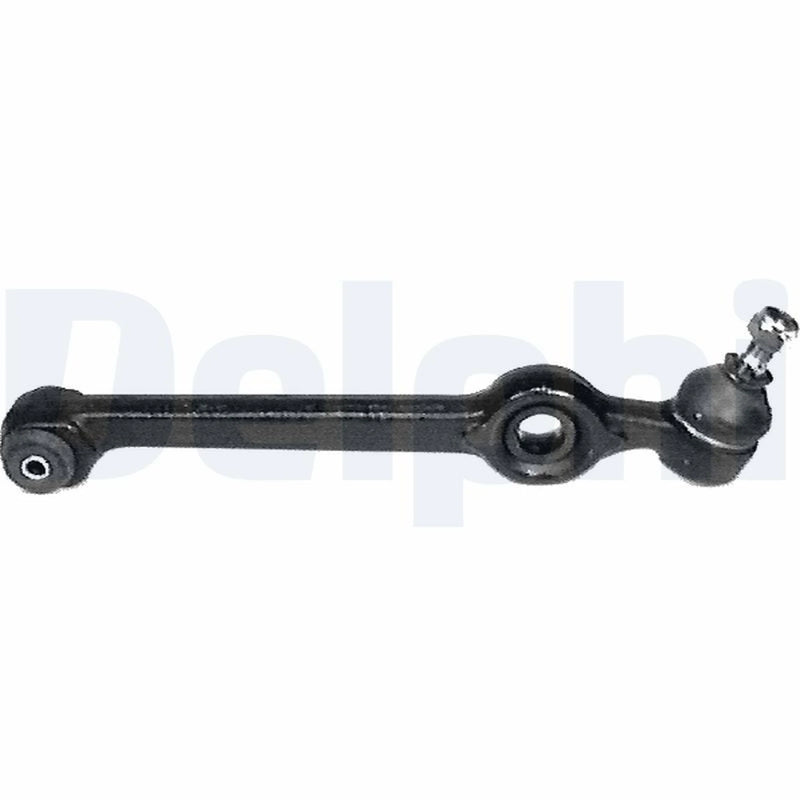 Delphi Control/Trailing Arm Lower TC143