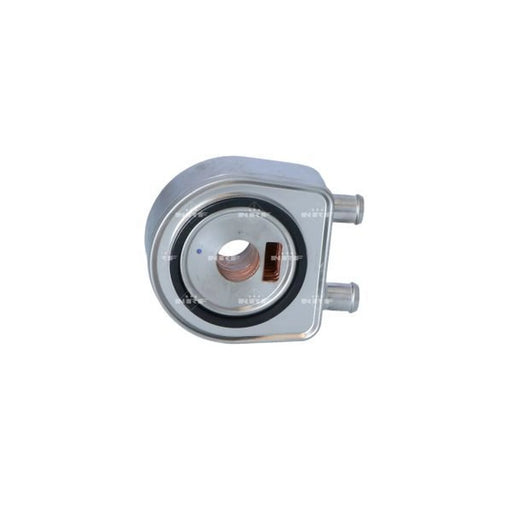 NRF Engine Oil Cooler 31247