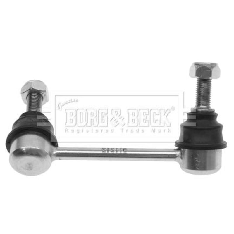 Borg & Beck Stabiliser Bar Link Coupling Rod BDL7248