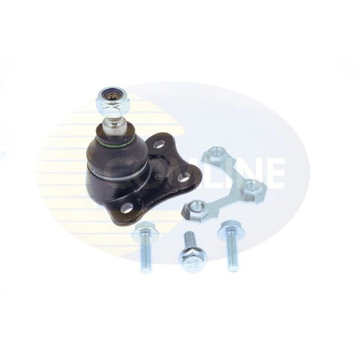 Comline Ball Joint Lower CBJ6000