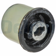 Delphi Axle Beam Bushing Rear TD1813W