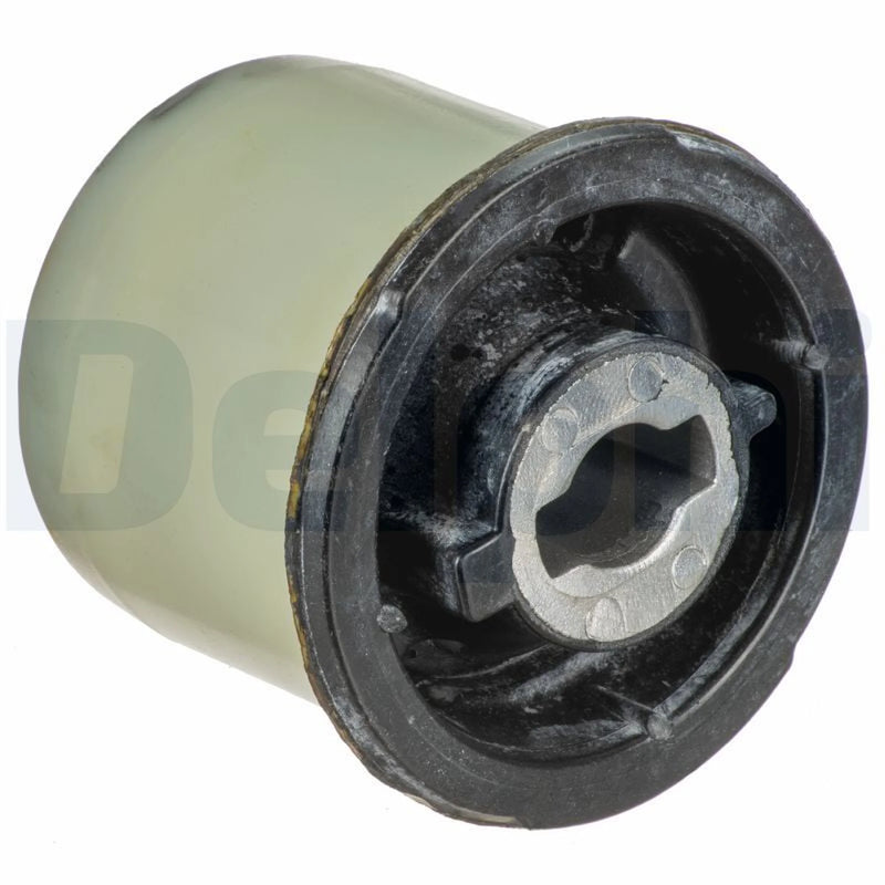 Delphi Axle Beam Bushing Rear TD1813W