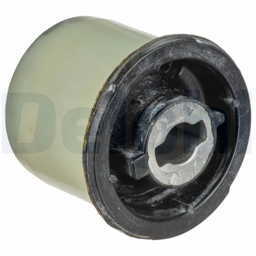 Delphi Axle Beam Bushing Rear TD1813W