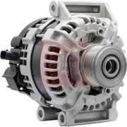 Apec Car Alternator 12V AAL2599