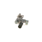 Bosch Fuel Pump Assembly 0 440 017 031