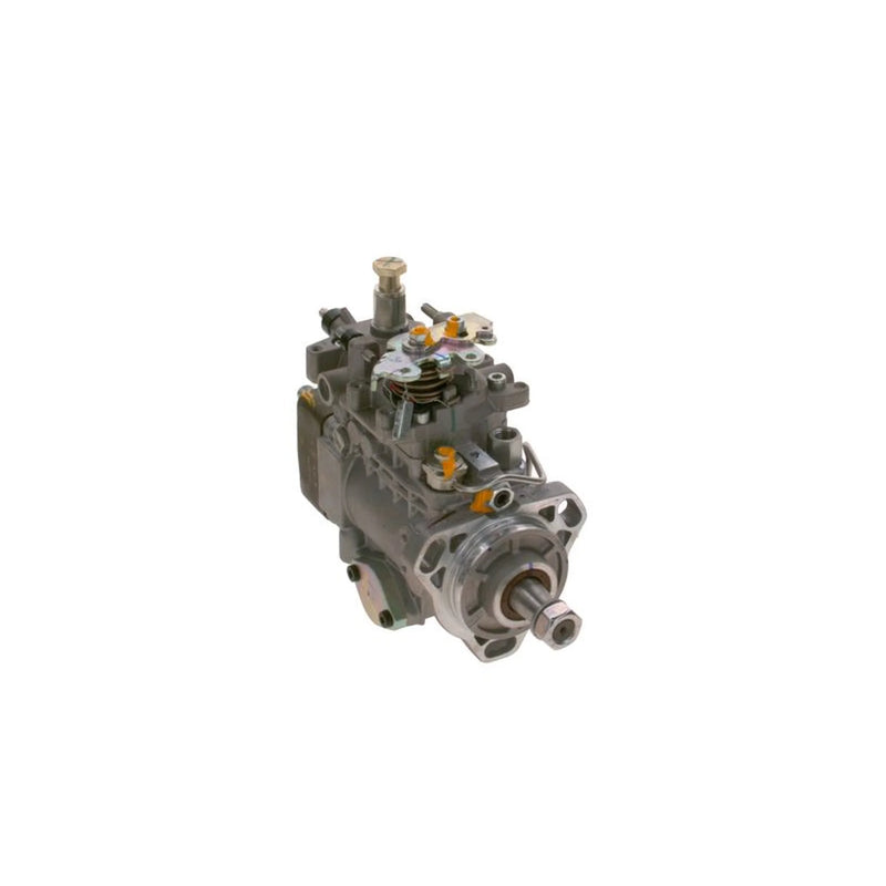 Bosch Diesel Injection Pump 0 460 424 535