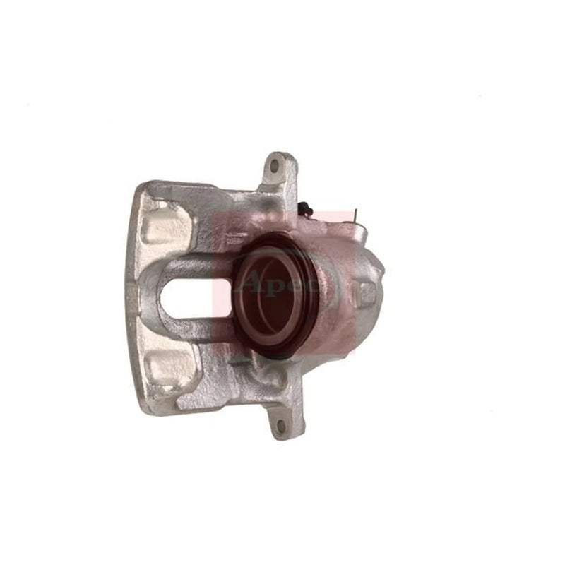Apec Brake Caliper Assembly Front Left LCA1155
