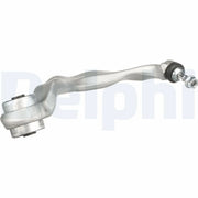 Delphi Control/Trailing Arm Front TC3436