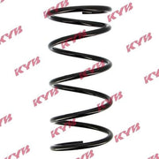 KYB Front Suspension Coil Spring RA1475