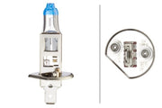 Hella 8GH 223 498-111 Bulb, spotlight