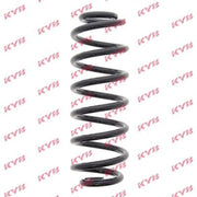 KYB Rear Suspension Coil Spring RH6438