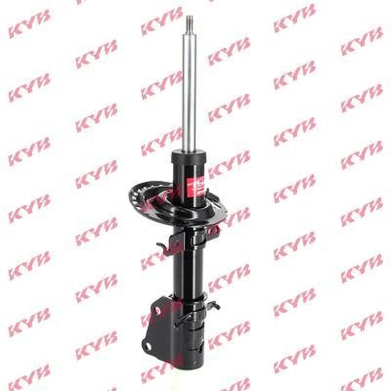 KYB Shock Absorber Damper Strut Front 3348010