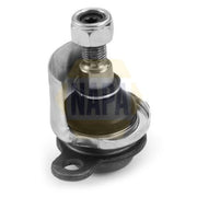 NAPA Ball Joint Front Right NST0018