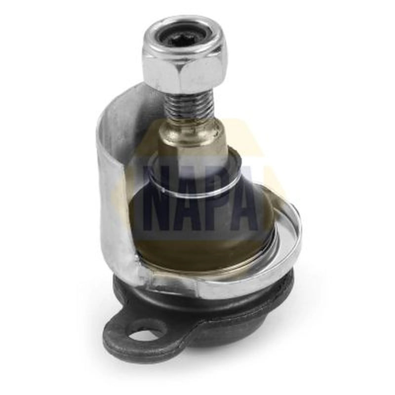 NAPA Ball Joint Front Right NST0018