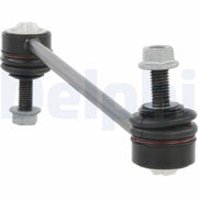 Delphi Stabiliser Bar Link Coupling Rod Front TC961