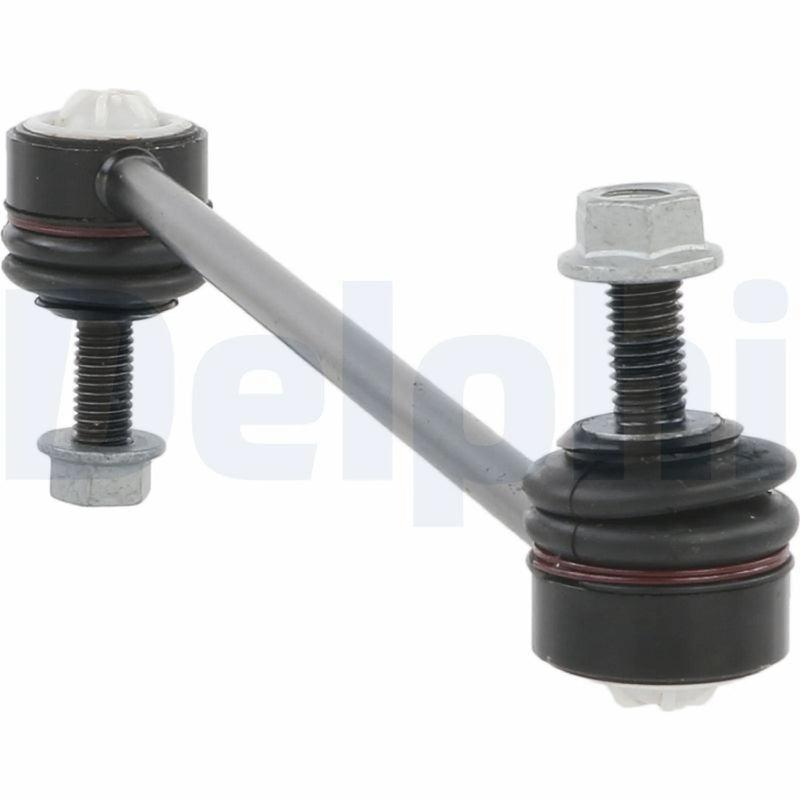 Delphi Stabiliser Bar Link Coupling Rod Front TC961