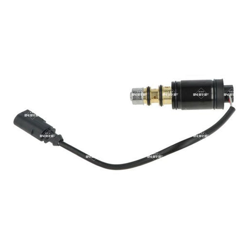 NRF Compressor Control Valve 38460 01D00324 38460