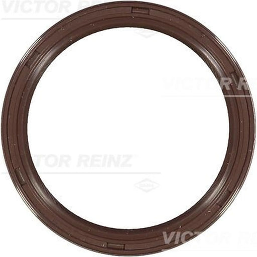 Victor Reinz Camshaft Shaft Seal 56mm OD ID Wide 81-36558-00