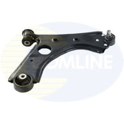 Comline Control/Trailing Arm CCA2474R