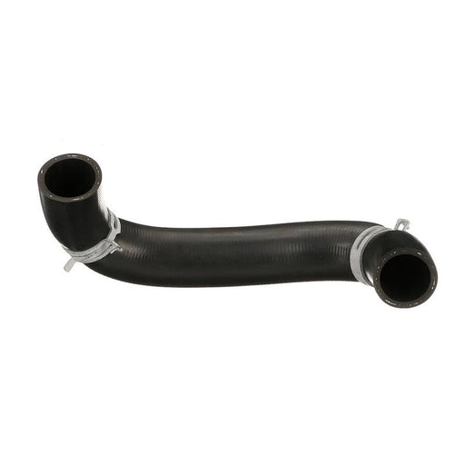 Gates Radiator Coolant Hose 340mm ID 05-5401