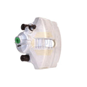 NAPA Brake Caliper Assembly Front Left NCA1009