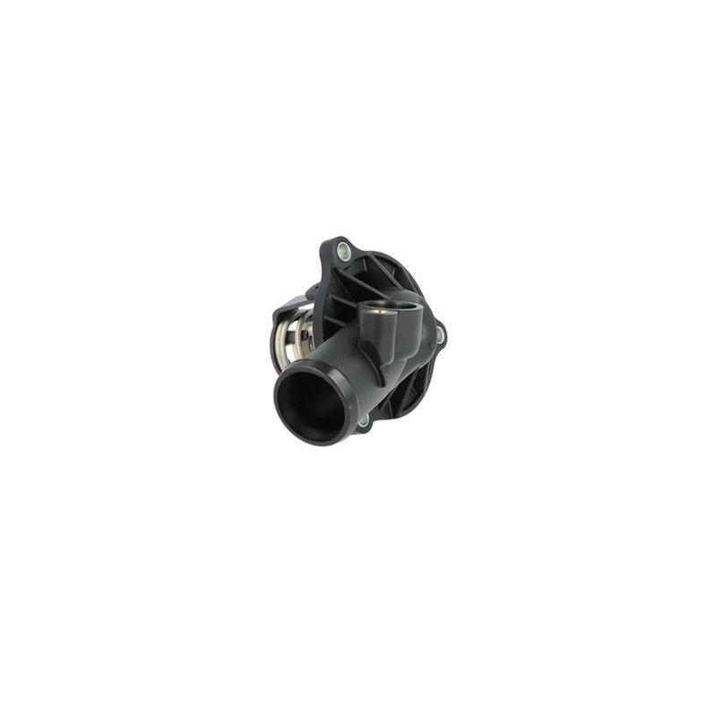 NRF Thermostat,Coolant 725257