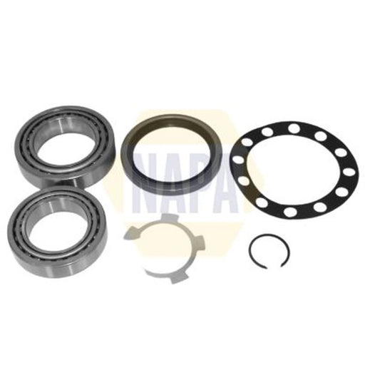 NAPA Wheel Bearing Kit PWB1365