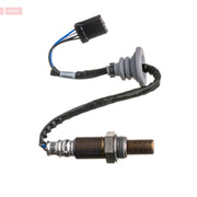 Denso O2 Lambda Oxygen Sensor fits Mitsubishi Carisma 1995-2006 1.6