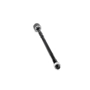 Delphi Stabiliser Drop Link Front TA3712
