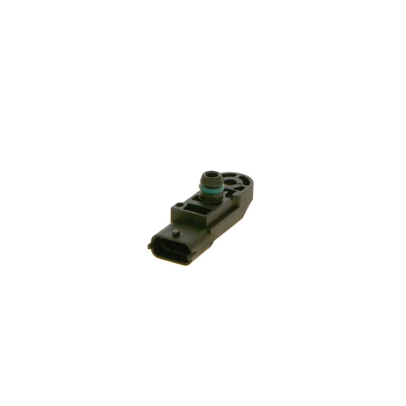 Bosch Brake Booster Pressure Sensor 0 261 230 173