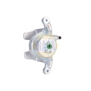 NAPA Brake Caliper Assembly Front Left NCA1759